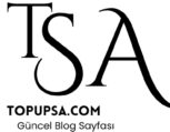 Topupsa.com – Güncel Finans Bilgiler – Blog – Kredi Notu Sayfaları